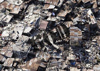 terremoto haiti.jpeg