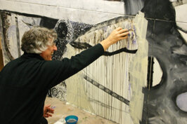 f9e3fb4d-bcad-44a9-aebd-704a21feade4