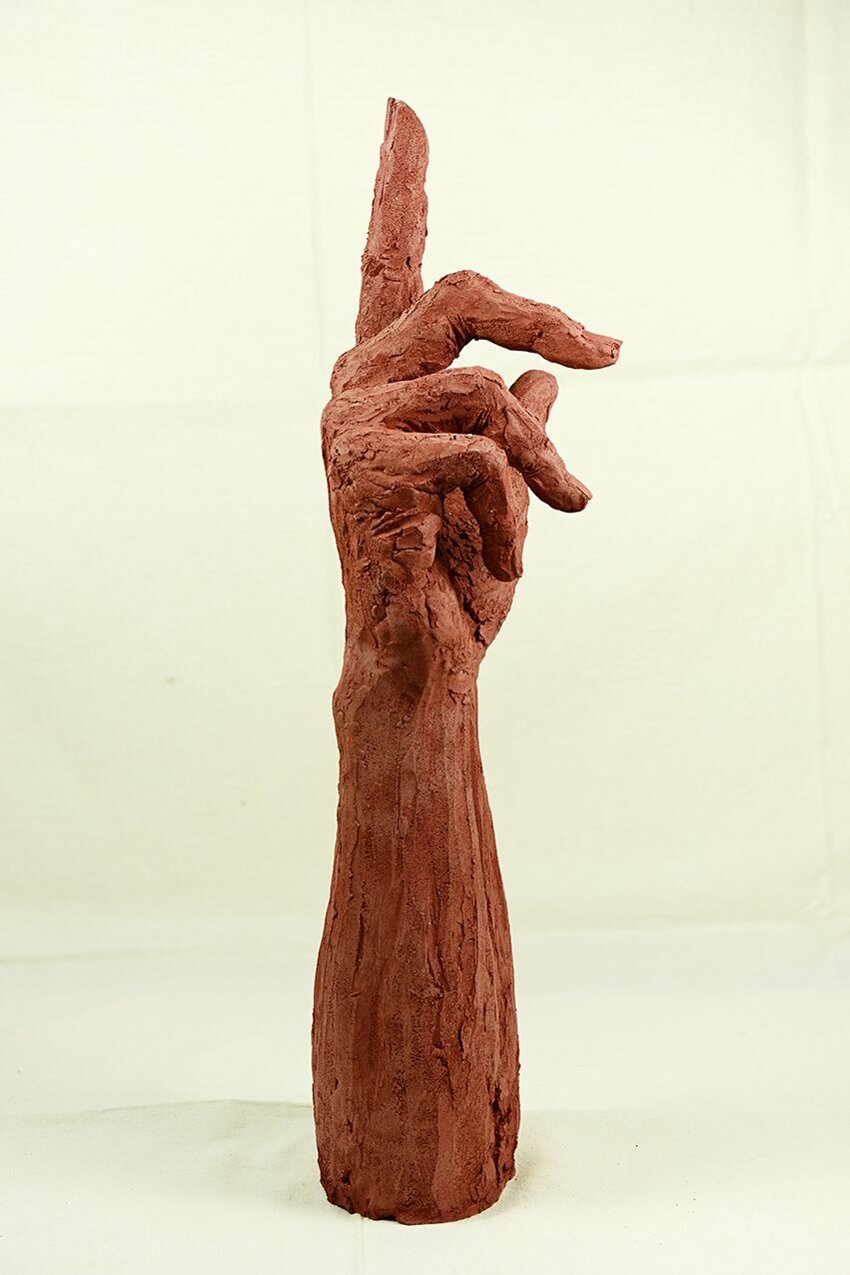 a60bbb15-1777-4659-8d6d-5871cdaca0d0