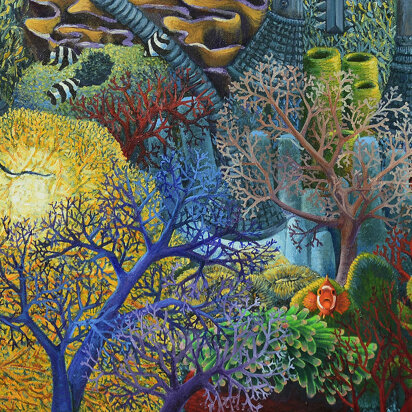 f8328680-9ab6-497c-89ab-b24a87695140