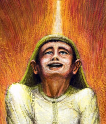 618758bb-3284-4a72-ad71-a850bfc68a59