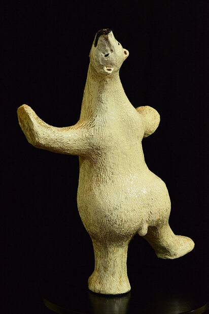 662e71b8-47d7-425e-9ae0-21dacb179f2f