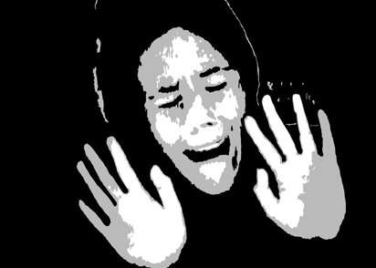 0ba58bbb-daea-4b1e-aff8-97bf3198ab6a