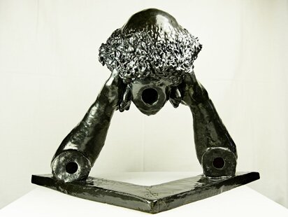 ac94b408-419e-4025-bbbe-f3c7c79b67c9