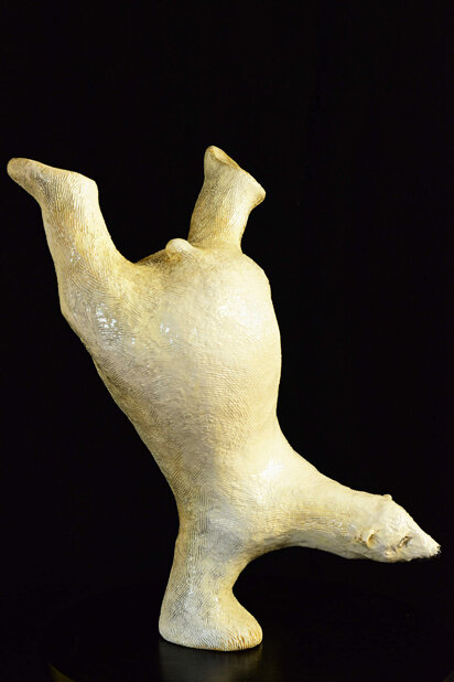 ed53ac16-5d61-42c9-bdc3-a7c9f183858f