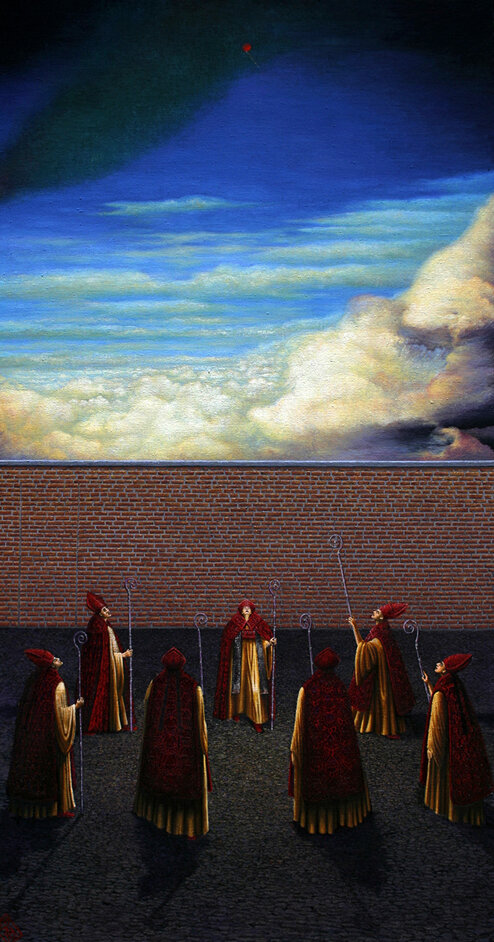 ascensionepalloncino.jpeg