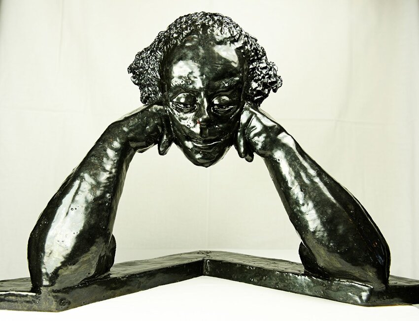 1d7f6249-63ae-4361-a31a-f6d284e80886