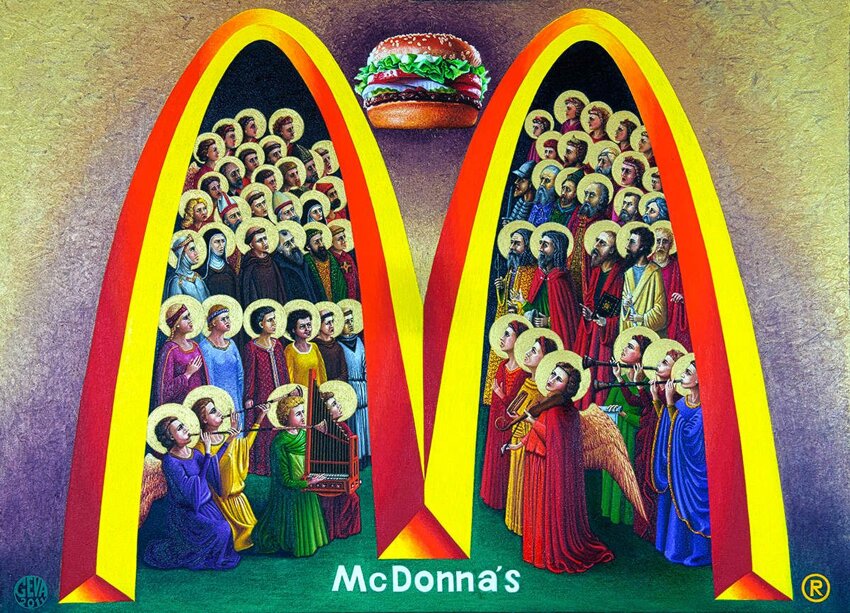 f2838870-d087-42e3-b1e5-76a41340f13a