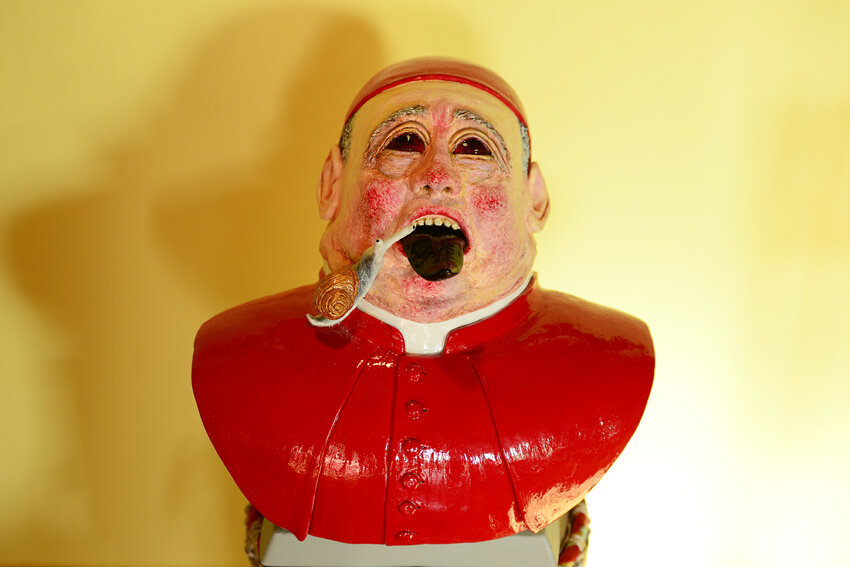 74154991-60f0-4547-8b16-26a88d838a0f