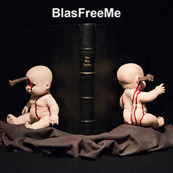 blasfreemeperpaginaprojects