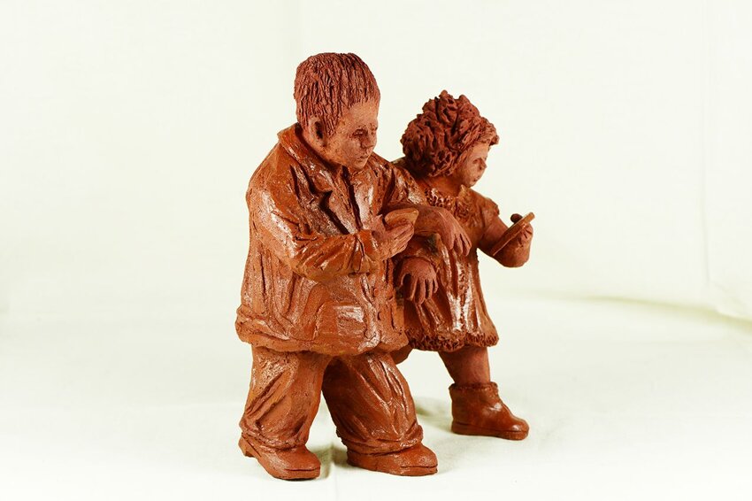 3765a0f2-74a9-41e4-95b5-766c13e1800c