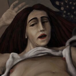 12e8b340-c4e9-40e5-b768-82ea2005557c