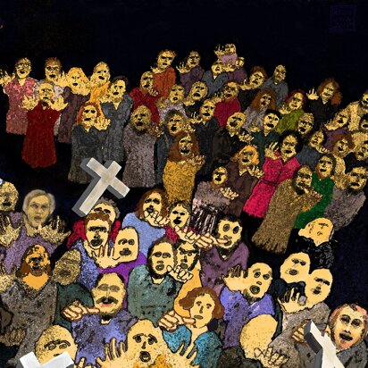 ac8831b8-042e-4524-8762-7fa56038a0b2