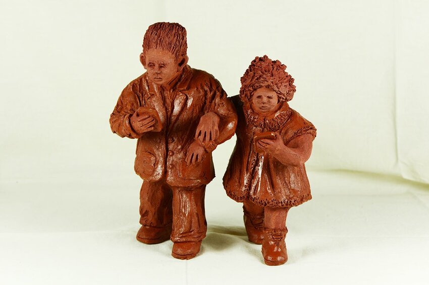 90ba23fc-9d53-4102-a76a-5aa49faa1715