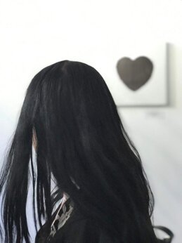 a6efe60f-b742-4be9-940e-fc2ad16a08c6.jpeg