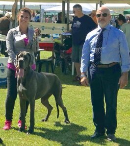 3bca59a1-3895-4672-bace-115c3dbd9dd2