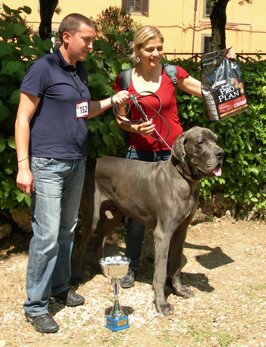 ba4b4ffa-649c-4047-96b9-b95c73fe696f