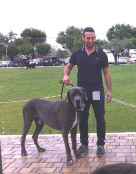 93eca435-a372-42d3-9d57-51c762320649