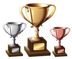 0e2413b7-641f-4304-a26a-8fe2e5768f19