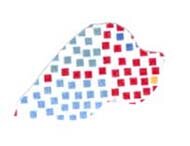 fd147333-9418-42be-b2aa-ccf0c3b1caaa