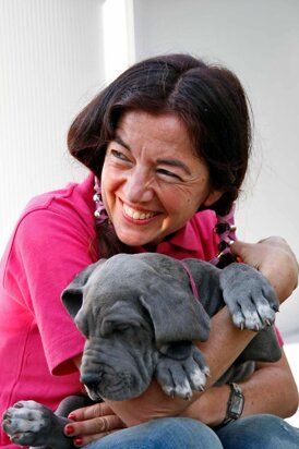 a80e653a-3b6d-457e-81e6-2b27121e38a7