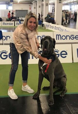 fde689ef-8f09-4eab-8407-5275125c2bab