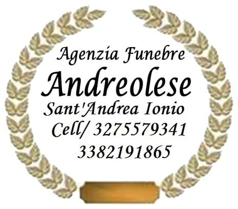 f735db7b-92d1-4c9a-a909-dc5c1d46903e