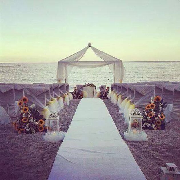 10406923_632708283541443_1272683234095060465_n