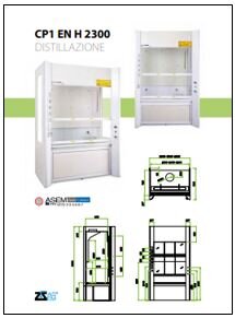 ec1e27a7-379c-4499-a83c-cbeddc2dc522