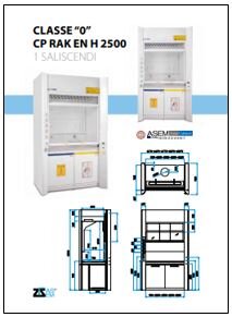 40ae28a8-0945-44c3-9d1d-e2e86b059f5a 40ae28a8-0945-44c3-9d1d-e2e86b059f5a