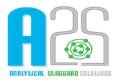 178d0a32-2a75-47df-a1af-5b0e301bb152 178d0a32-2a75-47df-a1af-5b0e301bb152
