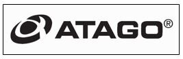 dea7e16f-36e7-4bd1-8146-95c06effac0c dea7e16f-36e7-4bd1-8146-95c06effac0c