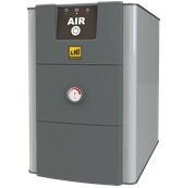 94620051-1fb0-4e78-9531-8ca80f34f9b8 94620051-1fb0-4e78-9531-8ca80f34f9b8