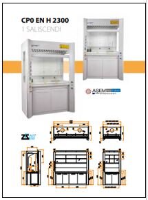 bb966c51-16fe-487a-a749-d22b9e4b937f