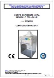 0f46a502-a00c-44ab-9e61-c558b8c13d7d 0f46a502-a00c-44ab-9e61-c558b8c13d7d