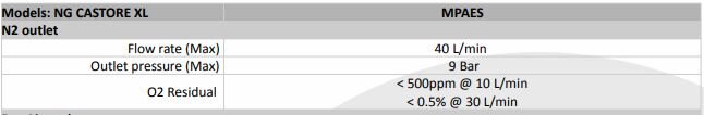 e5117bc6-7a15-4706-b121-dd582b359284