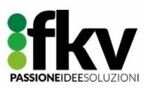 cd8aa7cb-4cfa-4697-8bcd-72f19037a562