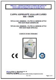 942bdbba-4cee-4f7b-9683-31c2a08a20c6 942bdbba-4cee-4f7b-9683-31c2a08a20c6