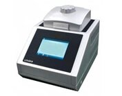 eda8a87c-a26e-4199-8eb7-cb8530f33cce