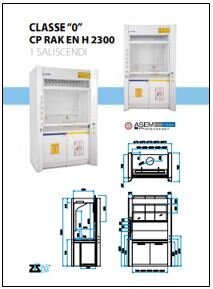 dbf96cd5-a6c5-42d3-9f66-5dda91ba04fd dbf96cd5-a6c5-42d3-9f66-5dda91ba04fd