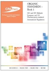 e89162d6-027e-4ead-82a4-8e0fc06311b5