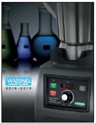 86fb2859-9689-4fbf-99ce-dc92c4e9473b 86fb2859-9689-4fbf-99ce-dc92c4e9473b