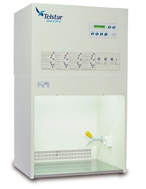 322fca53-f58d-4902-bca5-7c8418331c42