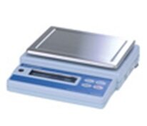 aa3d18a8-d2a3-4339-a433-c643d630918f aa3d18a8-d2a3-4339-a433-c643d630918f