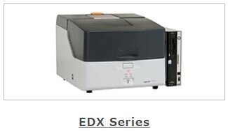 cbd4f1f1-607d-4a2f-9f85-5b35dce59a6a