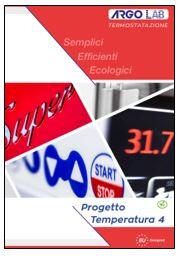 2cb81421-7390-4d15-8462-72a7c1277873