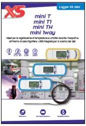 eecc4f04-5d8b-4d67-a95d-a5cadb30fd23