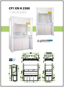 08bcb85a-ae38-42f6-898f-e05a6427d1d6