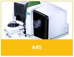aa3f9579-1a99-41ff-8f8e-94e0d3aa5994