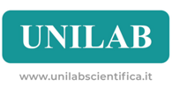logo nuovo logo nuovo